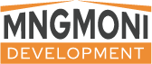 logo_dev