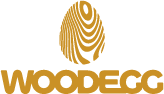 logo_wood